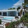 Safira Blu Luxury Resort & Villas