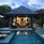 Anantara Kihavah Villas