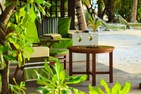 Niva Kurumba Maldives