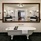 Eastern & Oriental Hotel