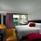 Hotel Maya Kuala Lumpur