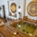 Baraza Resort & Spa 