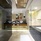 Grand Hyatt Bali