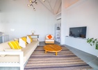 The Standard Maldives By Hyatt