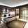 Grand Hyatt Bali
