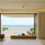 Centara Grand Lagoon Maldives