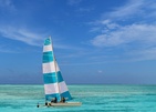 Cocoon Maldives