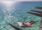 One&Only Reethi Rah