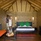 Vilamendhoo Maldives Resort Island