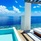 Amilla Maldives