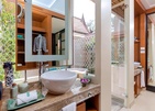 Banyan Tree Phuket