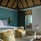 Four Seasons Resort Maldives At Kuda Huraa