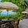 Indian Ocean Lodge
