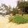 Anantara Maia Seychelles Villas