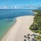 Dinarobin Beachcomber Golf Resort & Spa