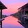 Avista Hideaway Phuket Patong Mgallery