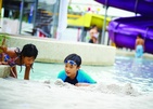 Hard Rock Hotel Penang