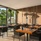 Andaman Beach Hotel Phuket - Handwritten Collection