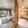 Devasom Khao Lak Beach Resort & Villas