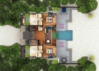 Emerald Maldives Resort & Spa