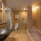 Andamantra Resort And Villa Phuket
