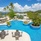 Spice Island Hotel & Resort