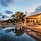 Nh Collection Maldives Havodda Resort (Ex.Amari Havodda Maldives)