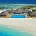 Atmosphere Kanifushi Maldives