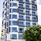 Triton Prestige Seaview & Spa