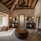 The Residence Maldives At Dhigurah