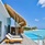 Emerald Maldives Resort & Spa