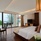 Movenpick Resort Bangtao Beach Phuket