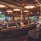 Dinarobin Beachcomber Golf Resort & Spa