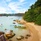 Anantara Layan Phuket Resort