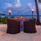 Kempinski Seychelles Resort