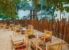 Kae Beach Resort