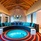 Hard Rock Hotel Maldives Джакузи