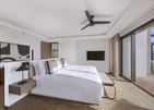 Lux Grand Baie Resort & Residences