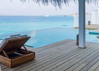 Finolhu, A Seaside Collection Resort (Ex.Seaside Finolhu Baa Atoll)