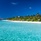 Anantara Dhigu Maldives
