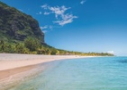 Dinarobin Beachcomber Golf Resort & Spa