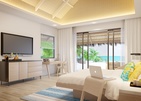 Nova Maldives