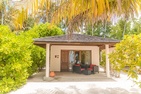 Vilamendhoo Maldives Resort Island