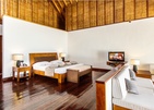 Palm Beach Resort & Spa Maldives