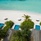Emerald Faarufushi Resort & Spa