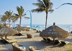 Sol By Melia Benoa Bali All Inclusive