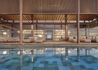 Park Hyatt Maldives Hadahaa