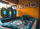 Ancasa Hotel Kuala Lumpur By Ancasa Hotels & Resorts