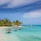 Centara Ras Fushi Resort & Spa Maldives