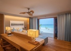 Cinnamon Velifushi Maldives